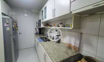 Imagem 7: Perdizes - Impecável