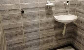 Imagem 5: Casa para venda com 45 metros quadrados com 3 quartos em Tapanã (Icoaraci) - Belém - Pará