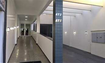 Imagem 3: Oportunidade investimenro