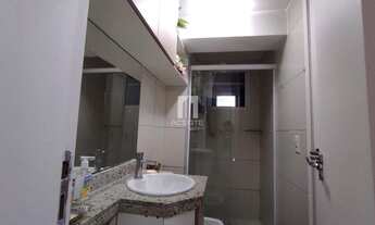 Imagem 5: RF - Apartamento Renascença 77m