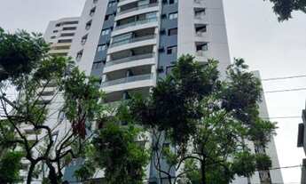 Imagem 1: 3 quartos 1 Suíte 98m - Boa Viagem