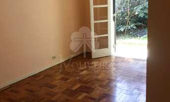 Imagem 7: Casa à venda, 250m² área total e 180 m² área útil, R$ 999.000,00 4 Dormitórios, 4 Vagas