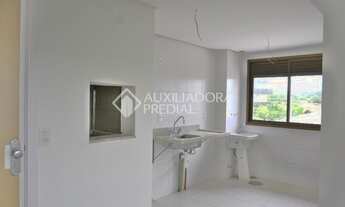 Imagem 7: PORTO ALEGRE - Apartamento Padrão - Jardim do Salso