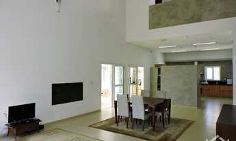 Imagem 4: COTIA - Casa de Condomínio - Granja Viana