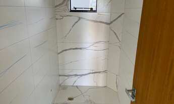 Imagem 7: INGLESES, CASA NOVA 03 QUARTOS SENDO UMA SUITE A VENDA