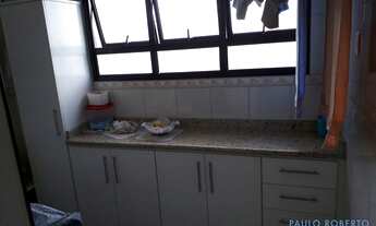 Imagem 5: APARTAMENTO - JARDIM STELLA - SP