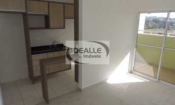 Imagem 4: Apartamento com 2 quartos para alugar por R$ 1300.00, 82.00 m2 - EMILIANO PERNETA - PINHAI