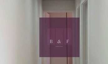 Imagem 2: APARTAMENTO A VENDA EM PEDREIRA - JARDIM DOS YPES