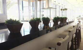 Imagem 5: Terreno à venda, 450 m² - Alphaville Nova Esplanada - Votorantim/SP