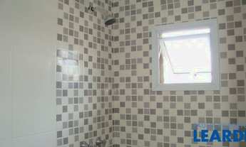 Imagem 5: CASA EM CONDOMÍNIO - VILA AMÉLIA - SP