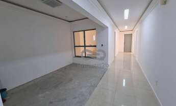 Imagem 4: Andar corporativo com 4 salas com vista excepcional