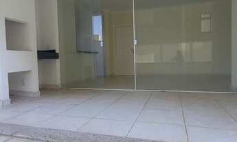 Imagem 5: BELO HORIZONTE - Padrão - Castelo