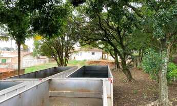 Imagem 6: CASA COM TERRENO 1.900 Mt