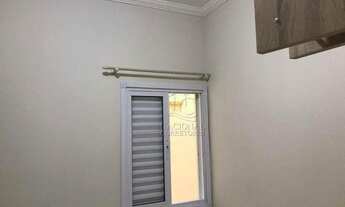 Imagem 6: Apartamento à venda, 70 m² por R$ 330.000,00 - Vila Helena - Santo André/SP