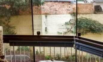 Imagem 6: Porto Alegre - Apartamento Padrão - Santa Tereza