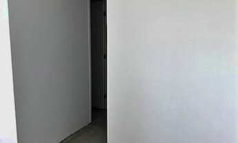 Imagem 5: APARTAMENTO - MORUMBI - SP