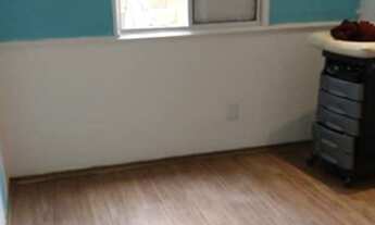 Imagem: Taboão da Serra - Casa Padrão - Jardim