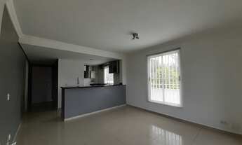 Imagem 5: Apartamento com 2 quartos para alugar por R$ 1850.00, 75.10 m2 - ECOVILLE - CURITIBA/PR