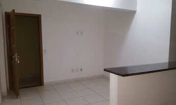 Imagem 5: Aluga-se Apartamento QND 46 Taguatinga Norte