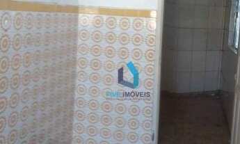 Imagem 6: Casa com 4 dormitórios para alugar, 128 m² por R$ 4.500,00/mês - Jardim Ernestina - São Pa