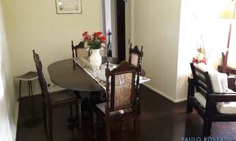 Imagem 3: APARTAMENTO - PINHEIROS - SP