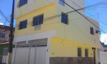 Imagem 3: Vendo Casas e terreno 80 mil cajueiro seco