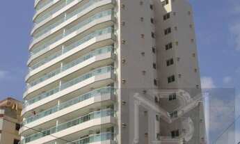 Imagem 2: Apartamento na Praia da Costa, 3 dormitórios, 1 suíte, 3 banheiros, 2 vagas