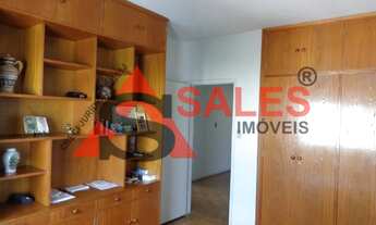 Imagem 3: Mega Oportunidade Apartamento à venda, por apenas R$ 750,000,00 no Parque da Mooca, São P