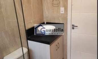 Imagem 7: Casa Térrea em Assunção - São Bernardo do Campo