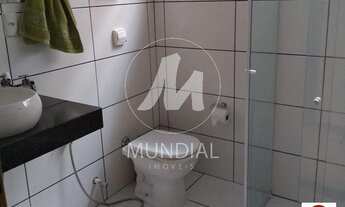 Imagem 7: Casa (térrea na rua) 3 dormitórios, cozinha planejada