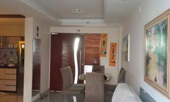 Imagem 3: Oportunidade da sua vida vem!