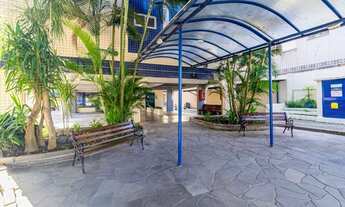 Imagem 3: Apartamento em Cristo Redentor