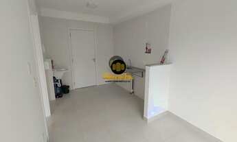 Imagem 5: Apartamento 29m² - 1 dormitório, Vila Mariana