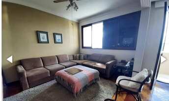 Imagem 2: Aconchegante e espaçoso apartamento em SCS