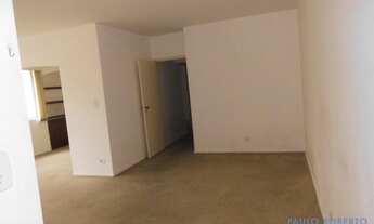 Imagem 4: APARTAMENTO - ITAIM BIBI - SP