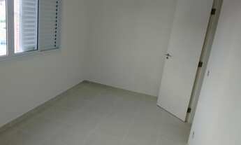 Imagem 4: Apartamento para Locação em São Paulo, Vila Formosa, 2 dormitórios, 1 suíte, 1 banheiro