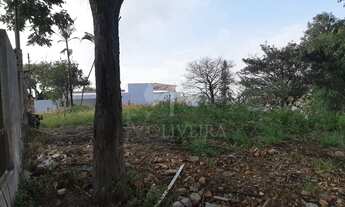 Imagem 2: Terreno à venda, 1595 m² localizado na parte alta do bairro da Vila Sônia - São Paulo/SP