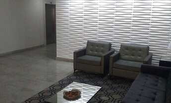 Imagem: Apartamento com 2 dormitórios, 75 m²