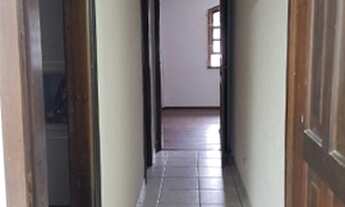 Imagem 6: Vendo Triplex 350m² 4 quartos + ático