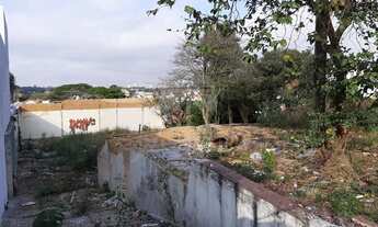 Imagem 4: Terreno à venda, 1595 m² localizado na parte alta do bairro da Vila Sônia - São Paulo/SP