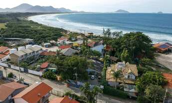 Imagem 2: FLORIANóPOLIS - Pousada/Chalé - Barra Da Lagoa