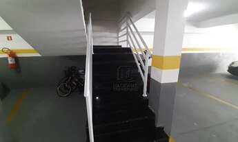 Imagem 4: Apartamento à venda, Vila Eldízia - Santo André/SP