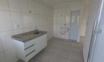 Imagem 2: Kit Net - CASA VERDE - 26 m²