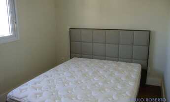 Imagem 4: APARTAMENTO - VILA OLÍMPIA - SP