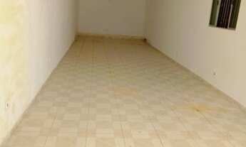 Imagem 3: LOJA - BATISTINI - SP