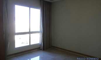 Imagem 5: APARTAMENTO - PANAMBY - SP