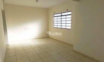 Imagem 3: Casa com 3 dormitórios para alugar - Vila Barcelona - Sorocaba/SP