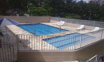 Imagem 5: APARTAMENTO - SANTA TEREZINHA - SP