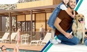 Imagem 5: Venda - Terreno em condomínio - Jardim América - Americana - SP