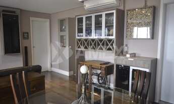 Imagem 7: Curitiba - Apartamento Padrão - Portão